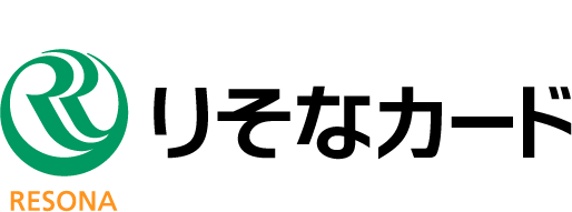 りそなカード